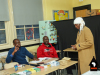 In-New-York-the-Diomaye-Sonko-wave-engulfed-the-ruling-party-candidate-Amadou-Ba-1160