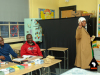 In-New-York-the-Diomaye-Sonko-wave-engulfed-the-ruling-party-candidate-Amadou-Ba-1161