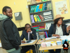 In-New-York-the-Diomaye-Sonko-wave-engulfed-the-ruling-party-candidate-Amadou-Ba-1162