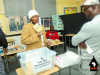 In-New-York-the-Diomaye-Sonko-wave-engulfed-the-ruling-party-candidate-Amadou-Ba-1163