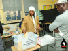In-New-York-the-Diomaye-Sonko-wave-engulfed-the-ruling-party-candidate-Amadou-Ba-1165