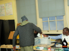 In-New-York-the-Diomaye-Sonko-wave-engulfed-the-ruling-party-candidate-Amadou-Ba-1166