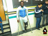 In-New-York-the-Diomaye-Sonko-wave-engulfed-the-ruling-party-candidate-Amadou-Ba-1168
