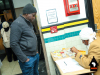 In-New-York-the-Diomaye-Sonko-wave-engulfed-the-ruling-party-candidate-Amadou-Ba-1170