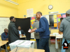 In-New-York-the-Diomaye-Sonko-wave-engulfed-the-ruling-party-candidate-Amadou-Ba-1172