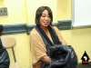In-New-York-the-Diomaye-Sonko-wave-engulfed-the-ruling-party-candidate-Amadou-Ba-1174
