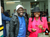 In-New-York-the-Diomaye-Sonko-wave-engulfed-the-ruling-party-candidate-Amadou-Ba-1175