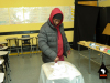 In-New-York-the-Diomaye-Sonko-wave-engulfed-the-ruling-party-candidate-Amadou-Ba-1178