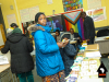 In-New-York-the-Diomaye-Sonko-wave-engulfed-the-ruling-party-candidate-Amadou-Ba-1179