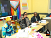 In-New-York-the-Diomaye-Sonko-wave-engulfed-the-ruling-party-candidate-Amadou-Ba-1181