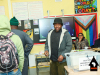 In-New-York-the-Diomaye-Sonko-wave-engulfed-the-ruling-party-candidate-Amadou-Ba-1183