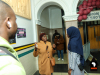 In-New-York-the-Diomaye-Sonko-wave-engulfed-the-ruling-party-candidate-Amadou-Ba-1185