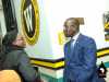 In-New-York-the-Diomaye-Sonko-wave-engulfed-the-ruling-party-candidate-Amadou-Ba-1186