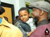 In-New-York-the-Diomaye-Sonko-wave-engulfed-the-ruling-party-candidate-Amadou-Ba-1187