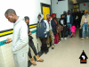In-New-York-the-Diomaye-Sonko-wave-engulfed-the-ruling-party-candidate-Amadou-Ba-1189