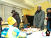 In-New-York-the-Diomaye-Sonko-wave-engulfed-the-ruling-party-candidate-Amadou-Ba-1192
