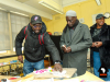 In-New-York-the-Diomaye-Sonko-wave-engulfed-the-ruling-party-candidate-Amadou-Ba-1193