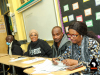 In-New-York-the-Diomaye-Sonko-wave-engulfed-the-ruling-party-candidate-Amadou-Ba-1195
