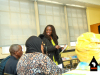 In-New-York-the-Diomaye-Sonko-wave-engulfed-the-ruling-party-candidate-Amadou-Ba-1197