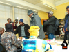 In-New-York-the-Diomaye-Sonko-wave-engulfed-the-ruling-party-candidate-Amadou-Ba-1198
