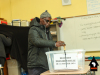In-New-York-the-Diomaye-Sonko-wave-engulfed-the-ruling-party-candidate-Amadou-Ba-1200