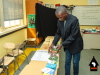 In-New-York-the-Diomaye-Sonko-wave-engulfed-the-ruling-party-candidate-Amadou-Ba-1205