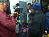 In-New-York-the-Diomaye-Sonko-wave-engulfed-the-ruling-party-candidate-Amadou-Ba-1209