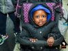 In-New-York-the-Diomaye-Sonko-wave-engulfed-the-ruling-party-candidate-Amadou-Ba-1212