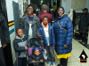 In-New-York-the-Diomaye-Sonko-wave-engulfed-the-ruling-party-candidate-Amadou-Ba-1213