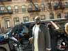 In-New-York-the-Diomaye-Sonko-wave-engulfed-the-ruling-party-candidate-Amadou-Ba-1216