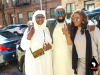 In-New-York-the-Diomaye-Sonko-wave-engulfed-the-ruling-party-candidate-Amadou-Ba-1220