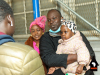 In-New-York-the-Diomaye-Sonko-wave-engulfed-the-ruling-party-candidate-Amadou-Ba-1221