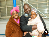In-New-York-the-Diomaye-Sonko-wave-engulfed-the-ruling-party-candidate-Amadou-Ba-1223