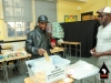 In-New-York-the-Diomaye-Sonko-wave-engulfed-the-ruling-party-candidate-Amadou-Ba-1226
