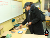 In-New-York-the-Diomaye-Sonko-wave-engulfed-the-ruling-party-candidate-Amadou-Ba-1227