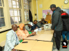 In-New-York-the-Diomaye-Sonko-wave-engulfed-the-ruling-party-candidate-Amadou-Ba-1228