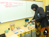 In-New-York-the-Diomaye-Sonko-wave-engulfed-the-ruling-party-candidate-Amadou-Ba-1230