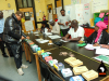 In-New-York-the-Diomaye-Sonko-wave-engulfed-the-ruling-party-candidate-Amadou-Ba-1231