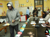 In-New-York-the-Diomaye-Sonko-wave-engulfed-the-ruling-party-candidate-Amadou-Ba-1232