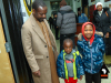 In-New-York-the-Diomaye-Sonko-wave-engulfed-the-ruling-party-candidate-Amadou-Ba-1234