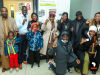 In-New-York-the-Diomaye-Sonko-wave-engulfed-the-ruling-party-candidate-Amadou-Ba-1235