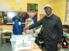In-New-York-the-Diomaye-Sonko-wave-engulfed-the-ruling-party-candidate-Amadou-Ba-1241