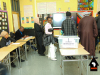 In-New-York-the-Diomaye-Sonko-wave-engulfed-the-ruling-party-candidate-Amadou-Ba-1249
