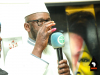 In-New-York-the-Diomaye-Sonko-wave-engulfed-the-ruling-party-candidate-Amadou-Ba-1251