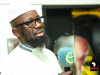 In-New-York-the-Diomaye-Sonko-wave-engulfed-the-ruling-party-candidate-Amadou-Ba-1253