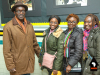 In-New-York-the-Diomaye-Sonko-wave-engulfed-the-ruling-party-candidate-Amadou-Ba-1254