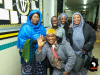 In-New-York-the-Diomaye-Sonko-wave-engulfed-the-ruling-party-candidate-Amadou-Ba-1256