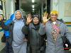 In-New-York-the-Diomaye-Sonko-wave-engulfed-the-ruling-party-candidate-Amadou-Ba-1257