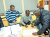 In-New-York-the-Diomaye-Sonko-wave-engulfed-the-ruling-party-candidate-Amadou-Ba-1258