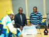 In-New-York-the-Diomaye-Sonko-wave-engulfed-the-ruling-party-candidate-Amadou-Ba-1259